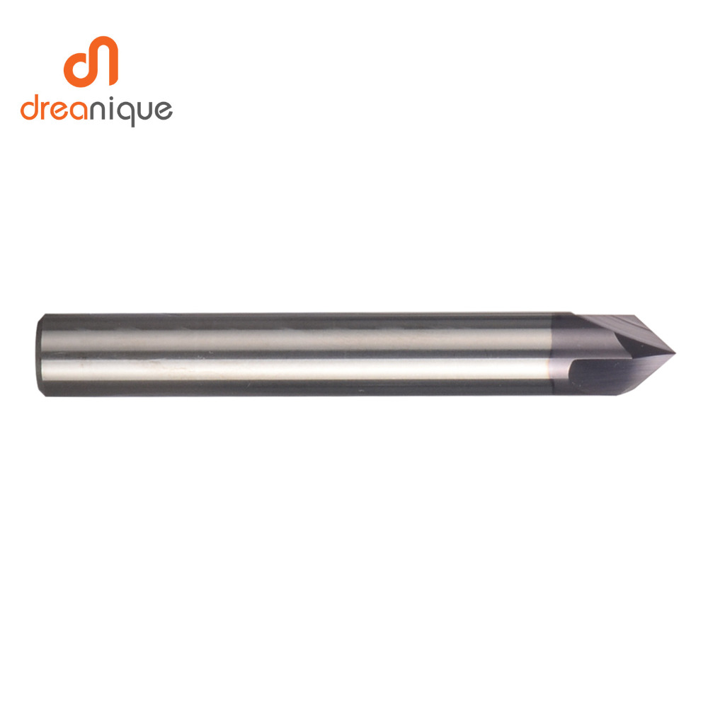 1PC Corner Rounding Chamfer En - Woodworking Nc recension och pris