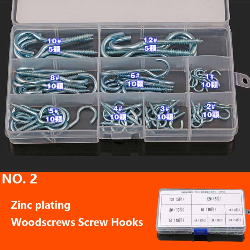 Copper-plated zinc question ma - Woodworking Questions recension och pris