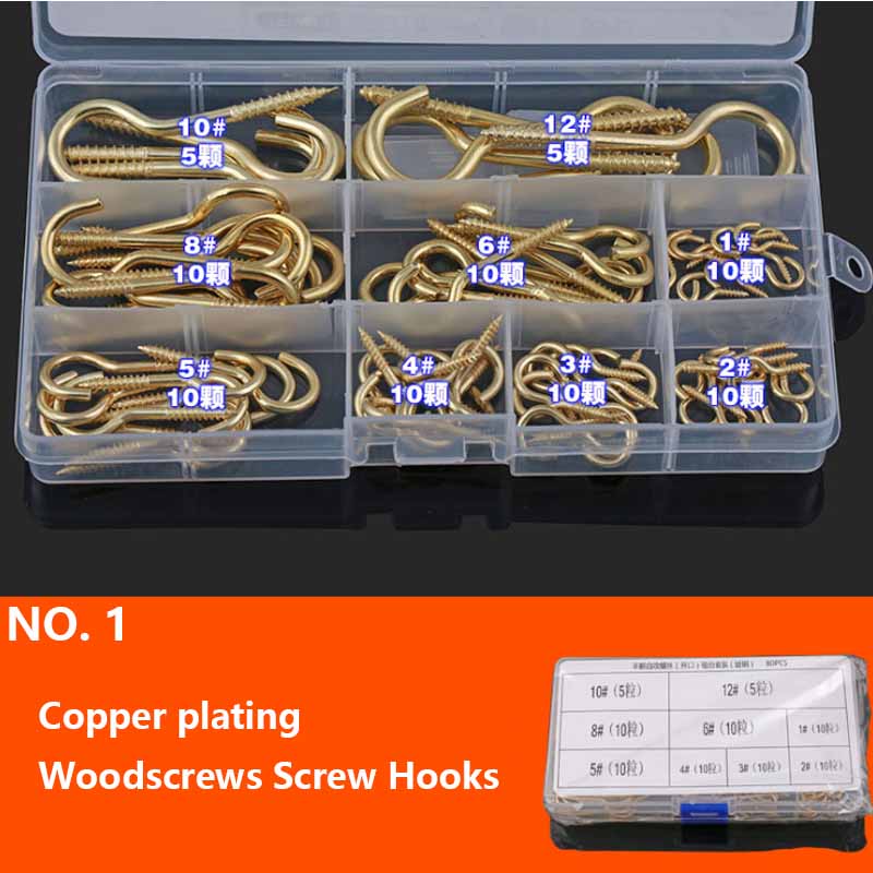 Copper-plated zinc question ma - Woodworking Questions recension och pris