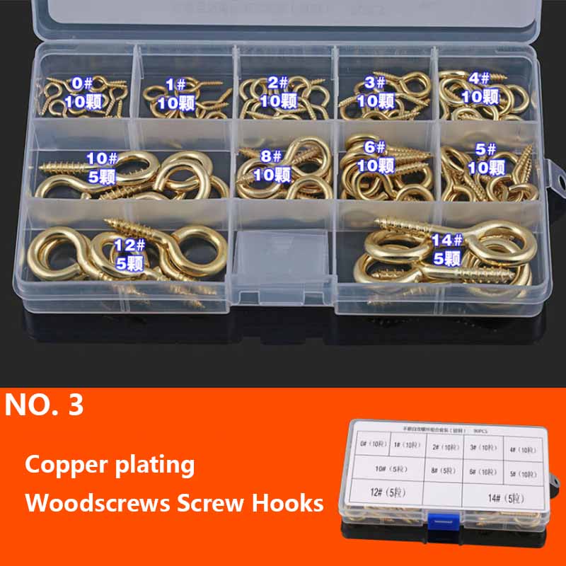 Copper-plated zinc question ma - Woodworking Questions recension och pris