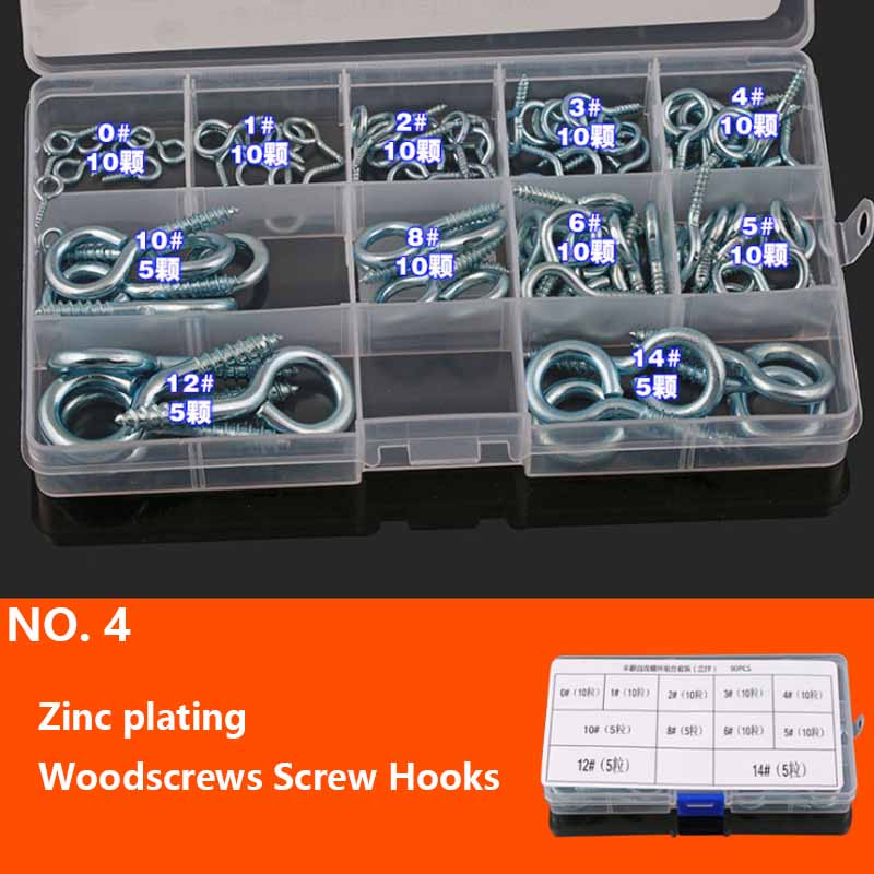 Copper-plated zinc question ma - Woodworking Questions recension och pris