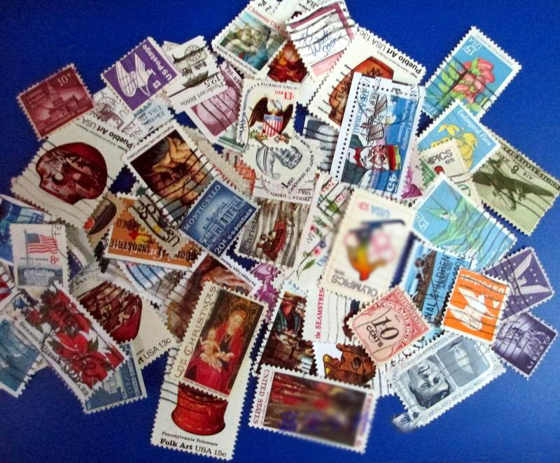 Lots 100 USA United States Nat - Woodworking Usa recension och pris