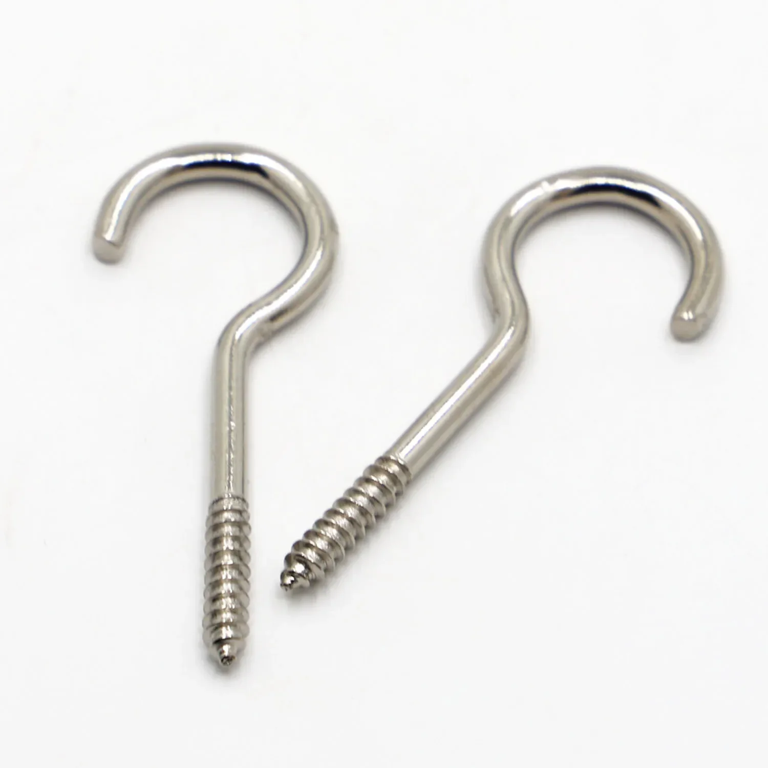 Nickel Plated Carbon Steel Lig - Woodworking Questions recension och pris