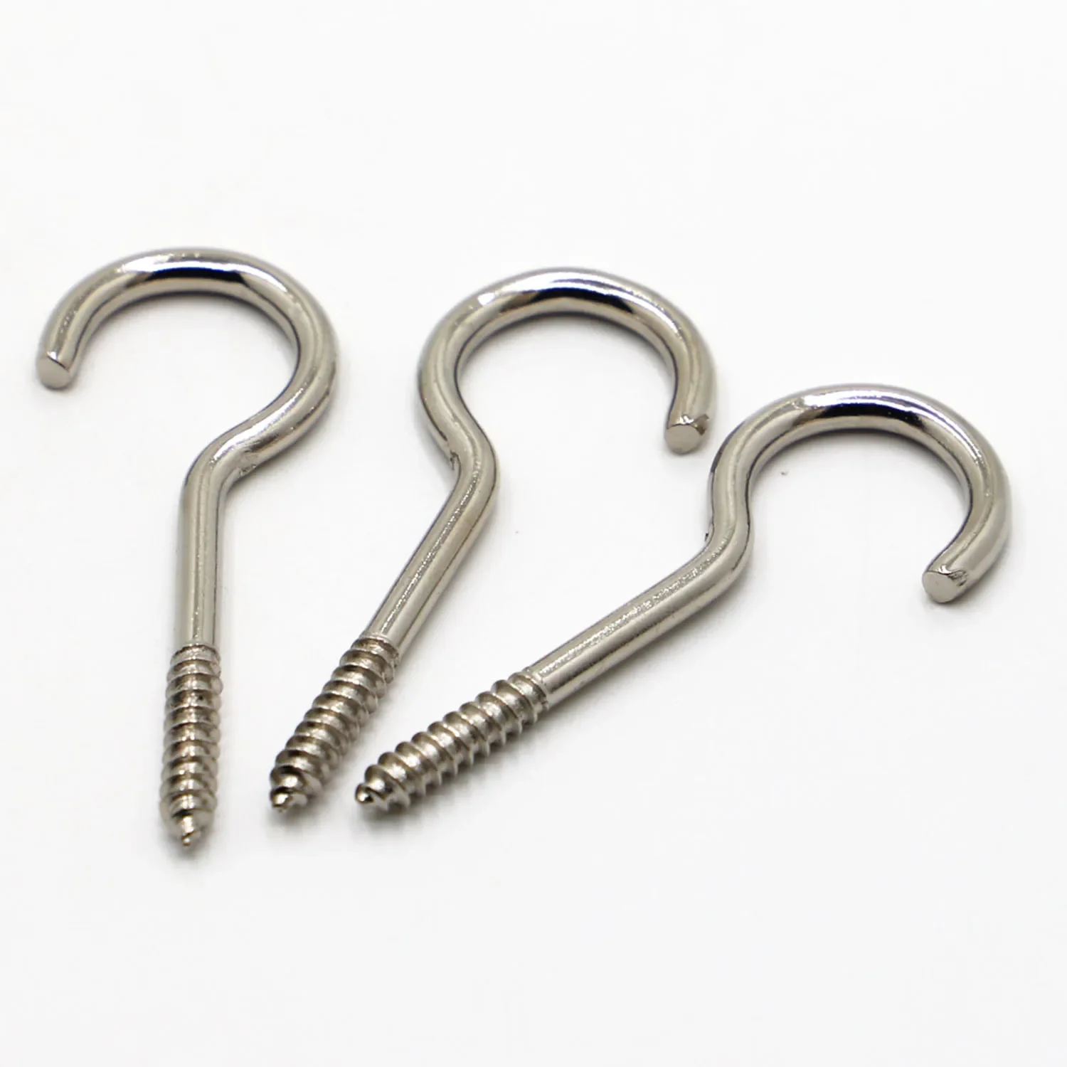 Nickel Plated Carbon Steel Lig - Woodworking Questions recension och pris