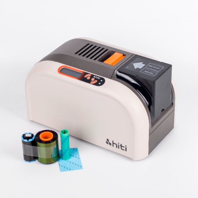 New Hiti CS290E Single and Dua - Woodworking Definition recension och pris