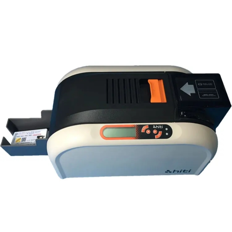 New Hiti CS290E Single and Dua - Woodworking Definition recension och pris