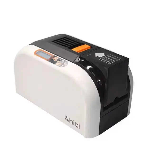 New Hiti CS290E Single and Dua - Woodworking Definition recension och pris