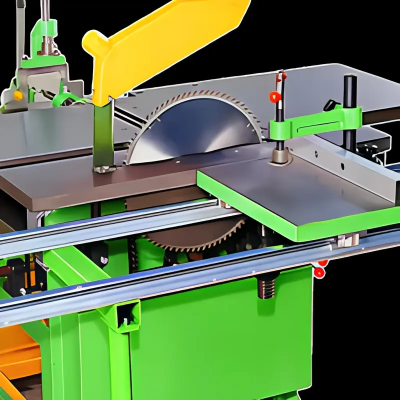 Bench Type Planing-Thicknessin - Bench Plane Jointer recension och pris