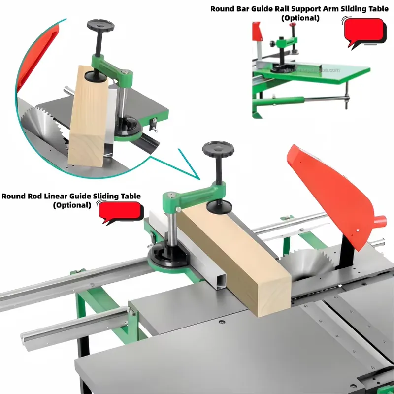 Bench Type Planing-Thicknessin - Bench Plane Jointer recension och pris