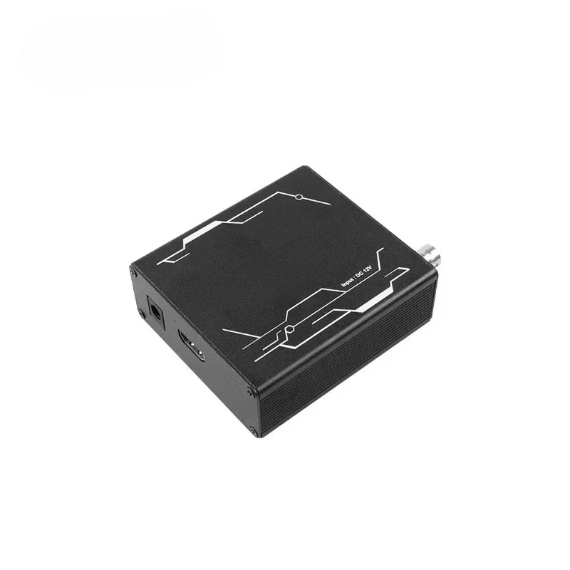 one-to-two two-way switch 4K h - Woodworking Definition recension och pris