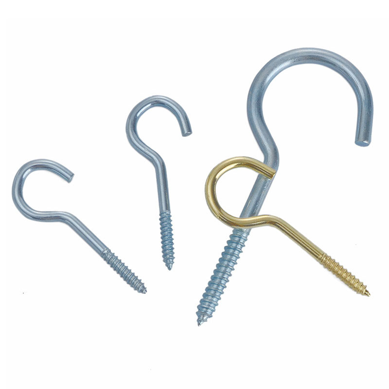 1~30Pcs 1# - 16# Blue Zinc/Cop - Woodworking Questions recension och pris