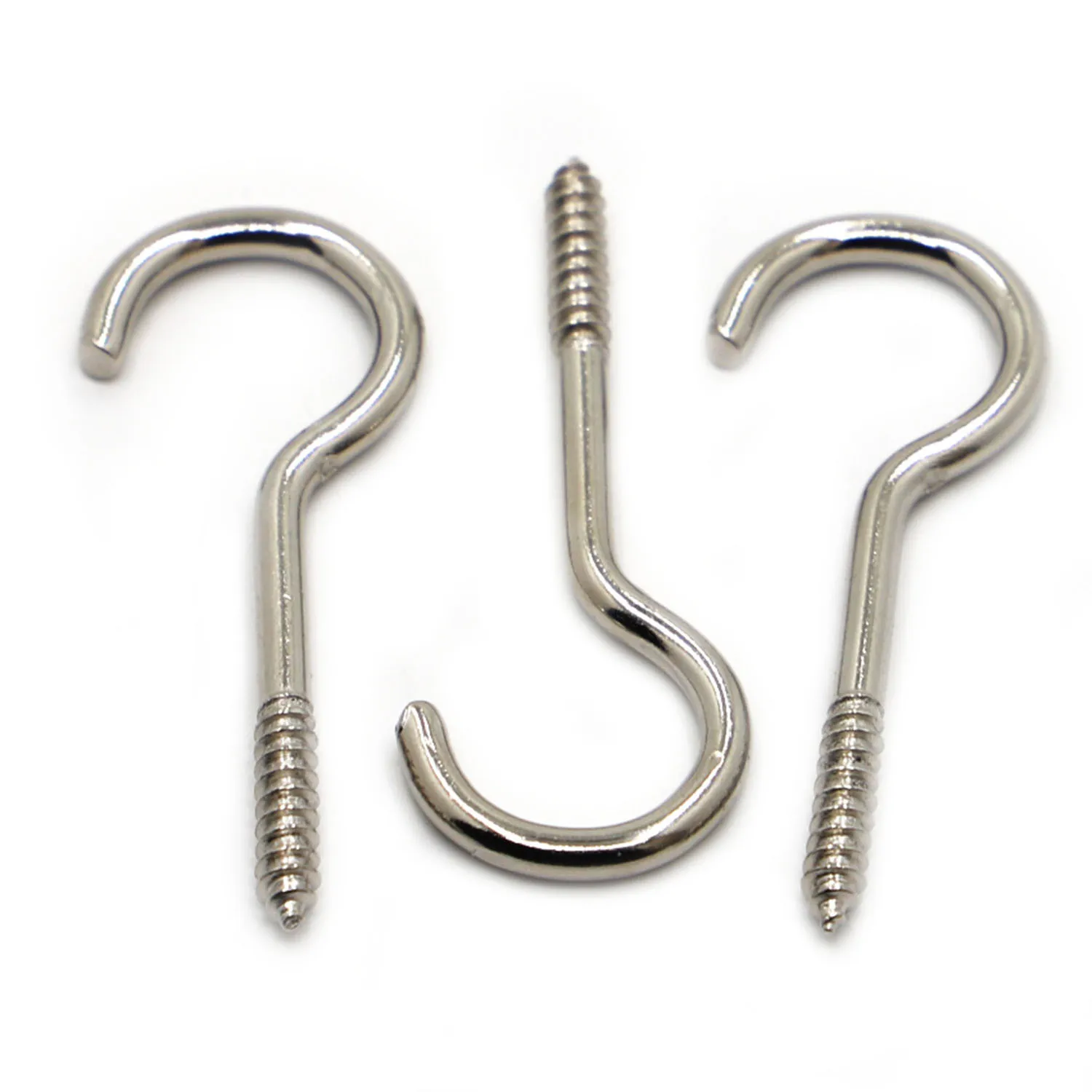 1#-14# Nickel Plated Carbon St - Woodworking Questions recension och pris
