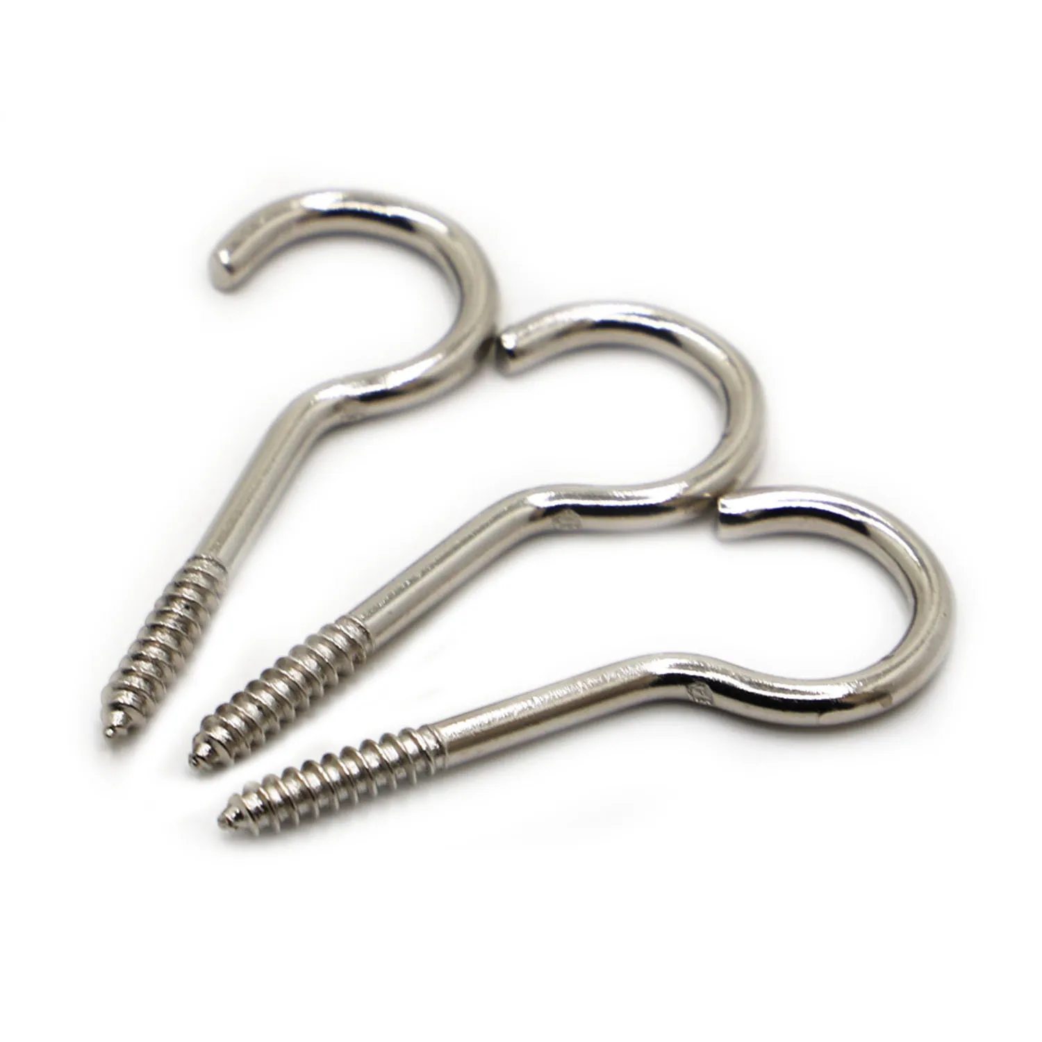 1#-14# Nickel Plated Carbon St - Woodworking Questions recension och pris