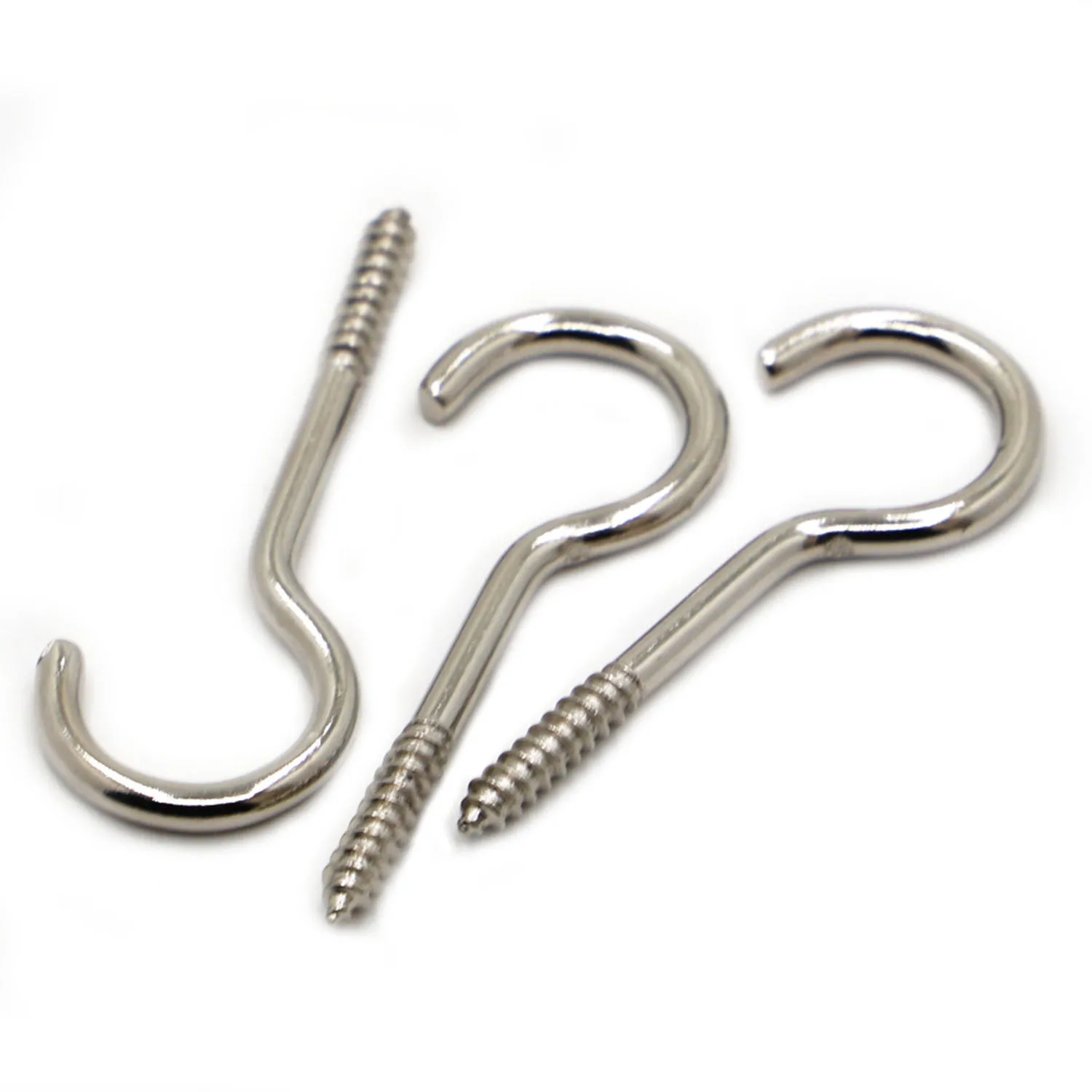 1#-14# Nickel Plated Carbon St - Woodworking Questions recension och pris
