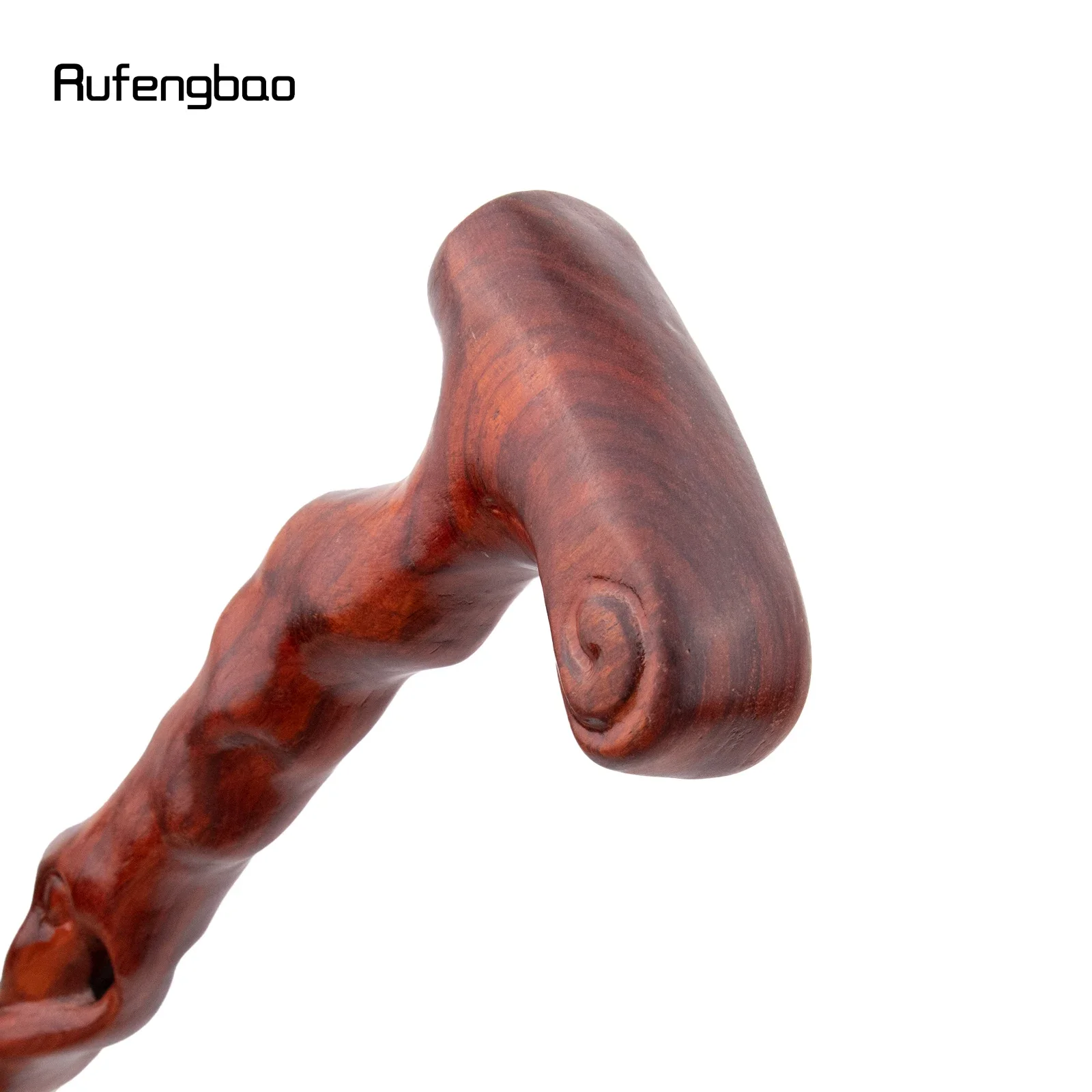 Red Tree Vine  Wooden Single J - Woodworking Joint recension och pris