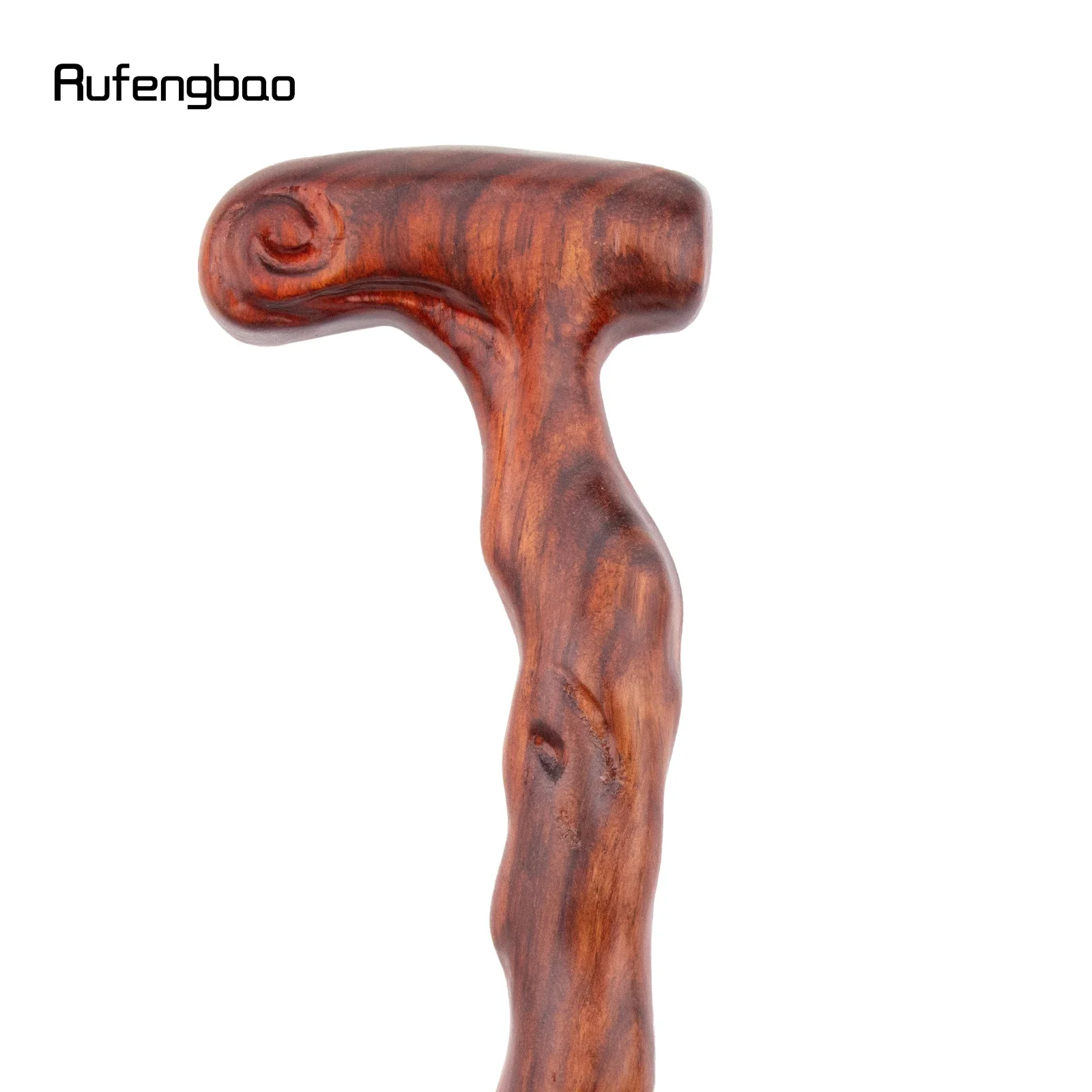 Red Tree Vine  Wooden Single J - Woodworking Joint recension och pris