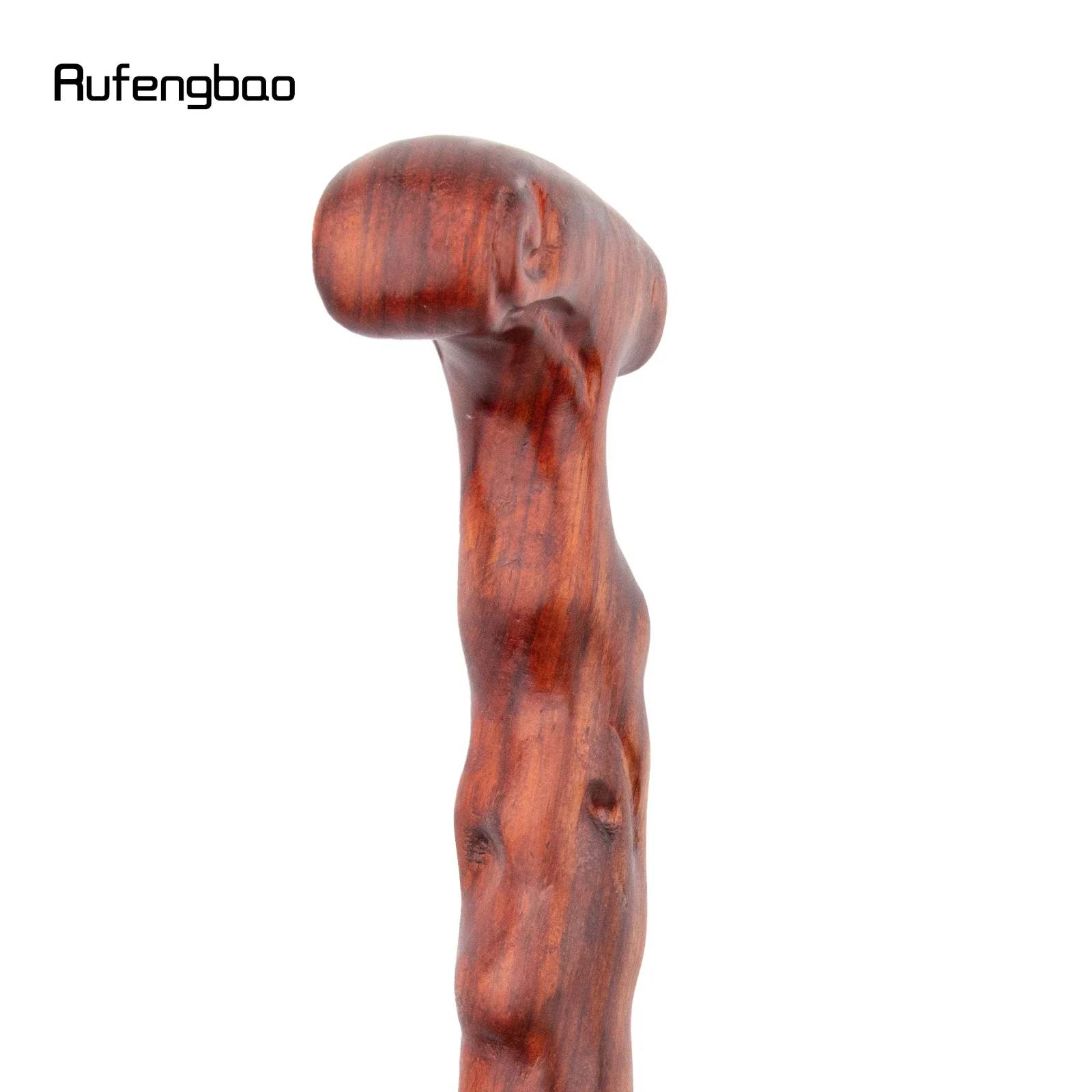 Red Tree Vine  Wooden Single J - Woodworking Joint recension och pris
